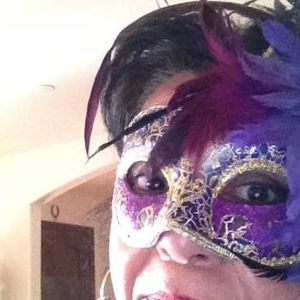 Meet your Posher, Cecelia